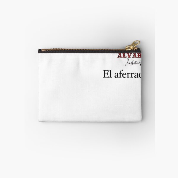 Item preview, Julion Alvarez - El Aferrado album 2015 designed and sold by sallyannsnydee.