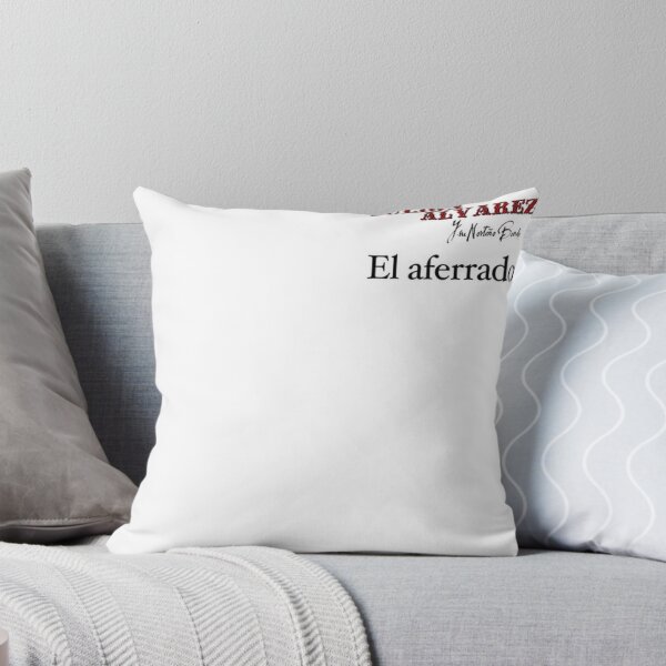 Item preview, Julion Alvarez - El Aferrado album 2015 designed and sold by sallyannsnydee.