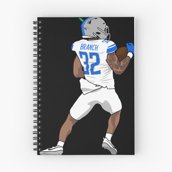 Item preview, Pick Six Brian designed and sold by byrneberridge.