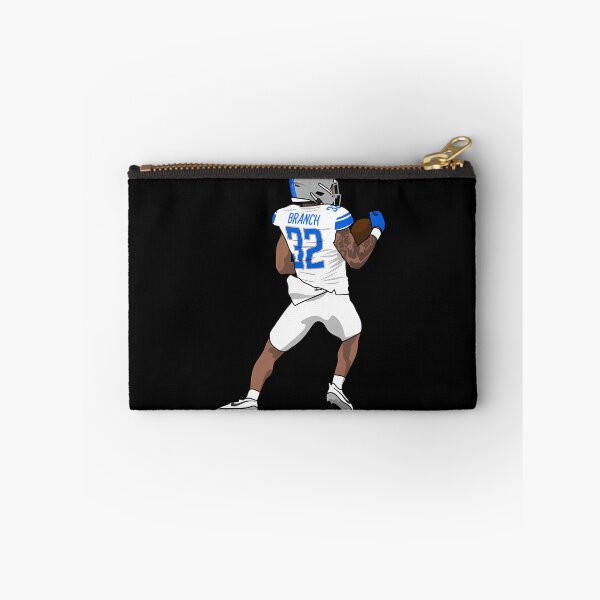 Item preview, Pick Six Brian designed and sold by byrneberridge.