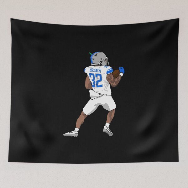 Item preview, Pick Six Brian designed and sold by byrneberridge.
