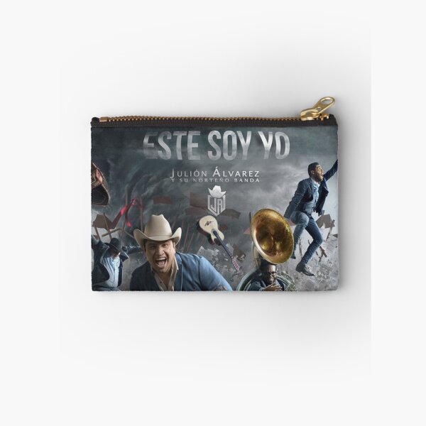 Item preview, Julion Alvarez - Este soy yo album 2019 designed and sold by sallyannsnydee.