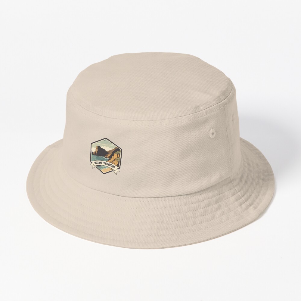Item preview, Bucket Hat designed and sold by aussieexplore.