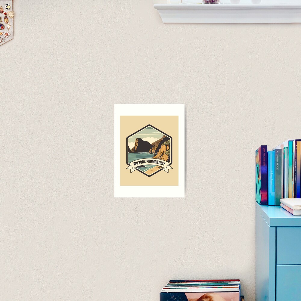 Item preview, Art Print designed and sold by aussieexplore.