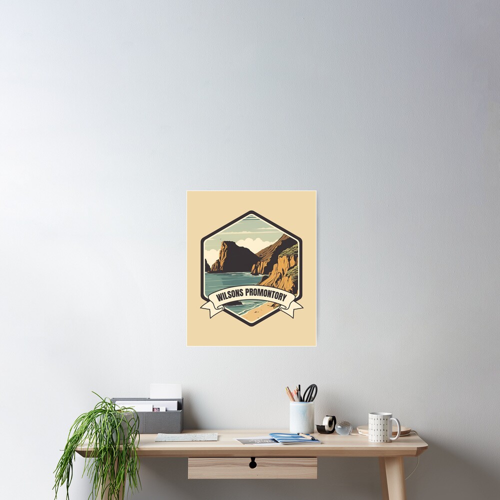 Item preview, Poster designed and sold by aussieexplore.