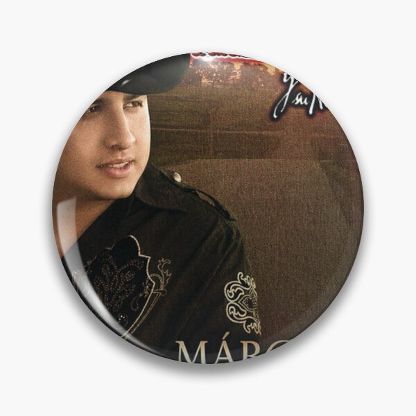 Item preview, Julion Alvarez - Márchate Y Olvídame album 2011 designed and sold by sallyannsnydee.