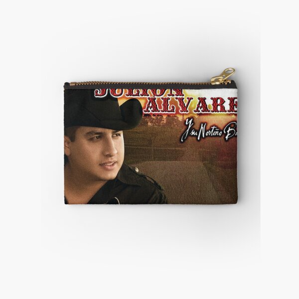 Item preview, Julion Alvarez - Márchate Y Olvídame album 2011 designed and sold by sallyannsnydee.
