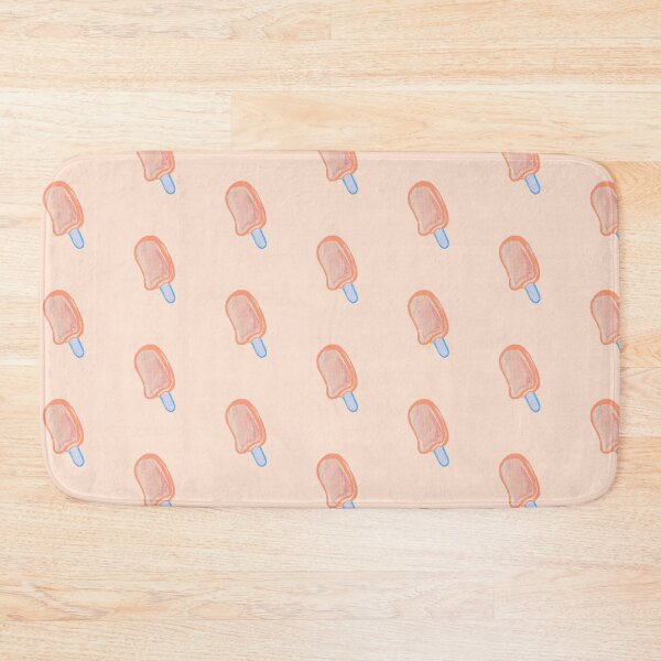 Item preview, Orange Creamsicle designed and sold by sweetlemon134.