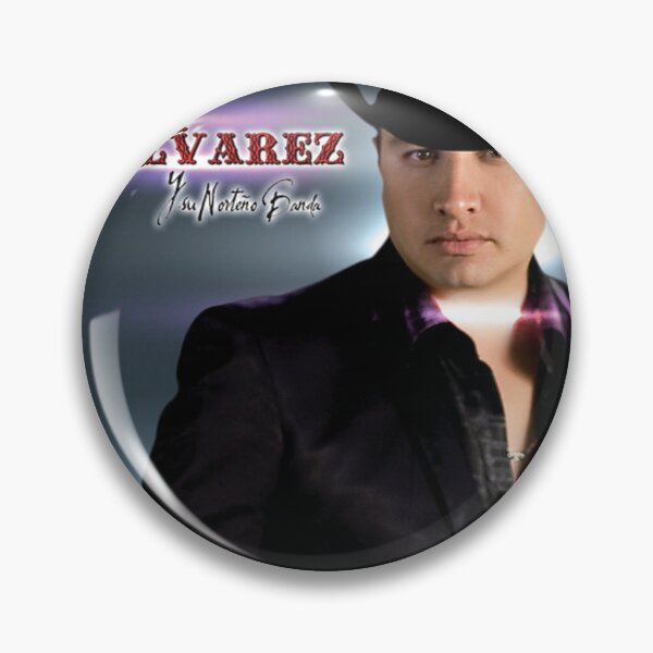Item preview, Julion Alvarez - Tu Amigo Nada Más album 2013 designed and sold by sallyannsnydee.