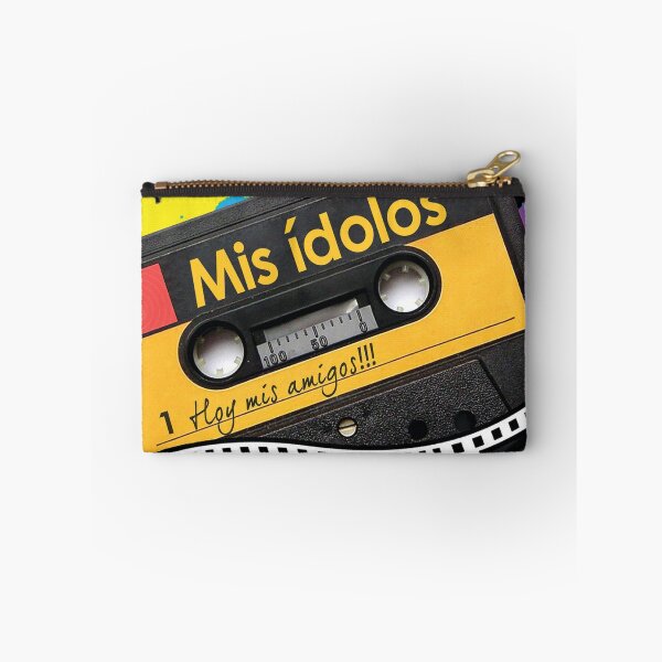 Item preview, Julion Alvarez - Y Su Norteño Banda Mis Ídolos, Hoy Mis Amigos album 2016 designed and sold by sallyannsnydee.