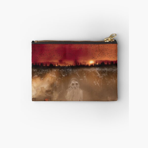 Item preview, Kalmah - For the Revolution album 2008 designed and sold by sallyannsnydee.