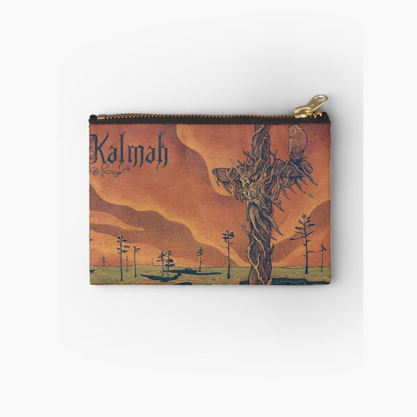 Item preview, Kalmah - Kalmah album 2023 designed and sold by sallyannsnydee.