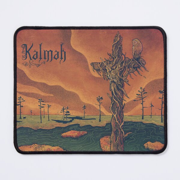 Item preview, Kalmah - Kalmah album 2023 designed and sold by sallyannsnydee.