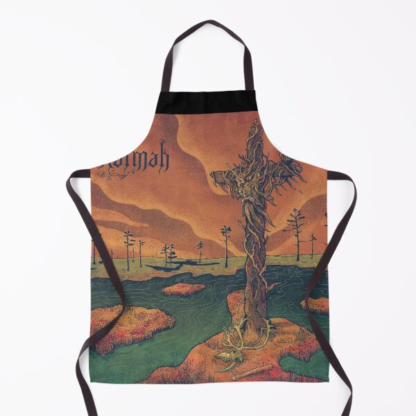 Item preview, Kalmah - Kalmah album 2023 designed and sold by sallyannsnydee.