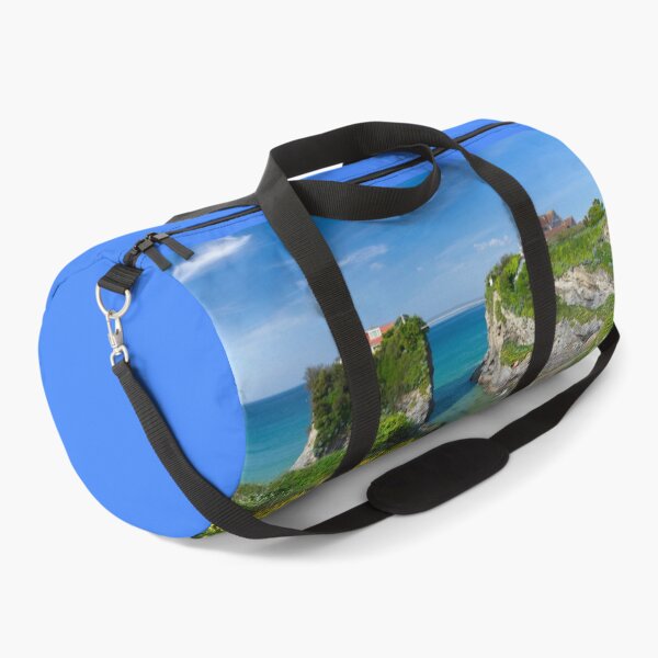 Item preview, Towan Beach Newquay  designed and sold by Alisonchambers2.