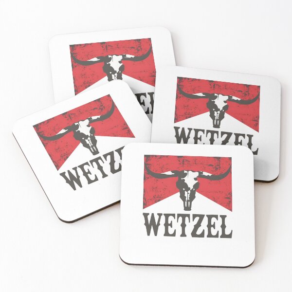 Item preview, Vintage Music Rock American Tour designed and sold by Morehedions.