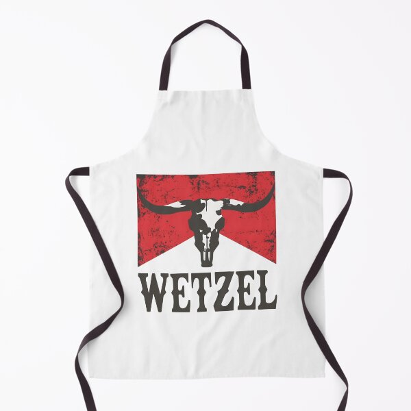 Item preview, Vintage Music Rock American Tour designed and sold by Morehedions.