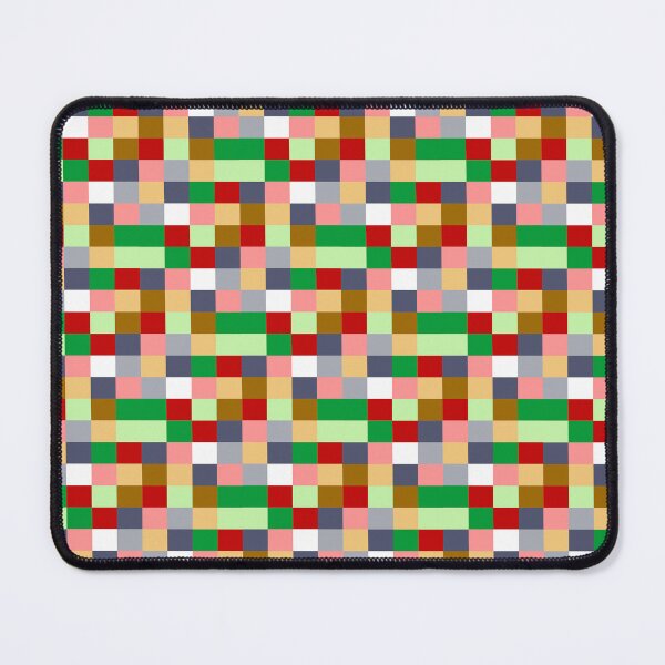 Item preview, X-MAS Colors, Unique designed and sold by villacreativa.