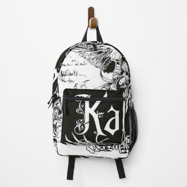 Item preview, Kalmah - Seventh Swamphony album 2013 designed and sold by sallyannsnydee.