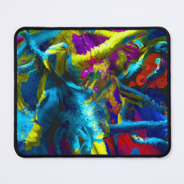 Item preview, Color Nimbus designed and sold by Alex Ransome.