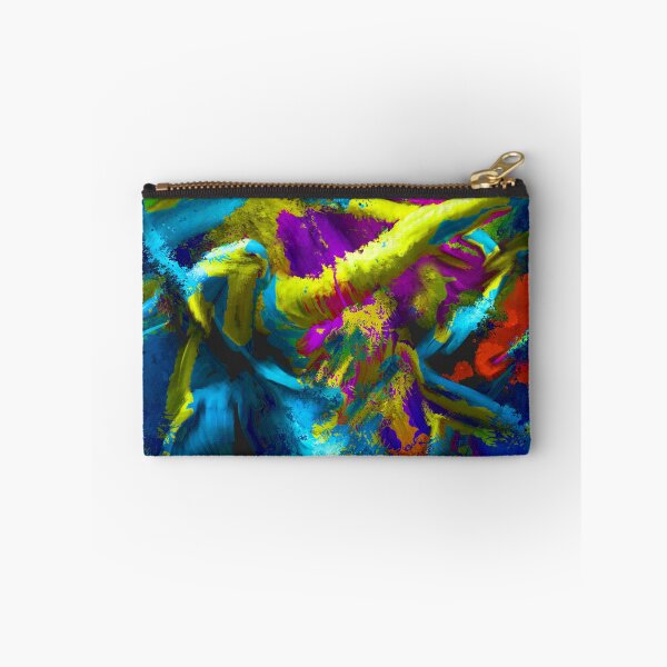 Item preview, Color Nimbus designed and sold by Alex Ransome.