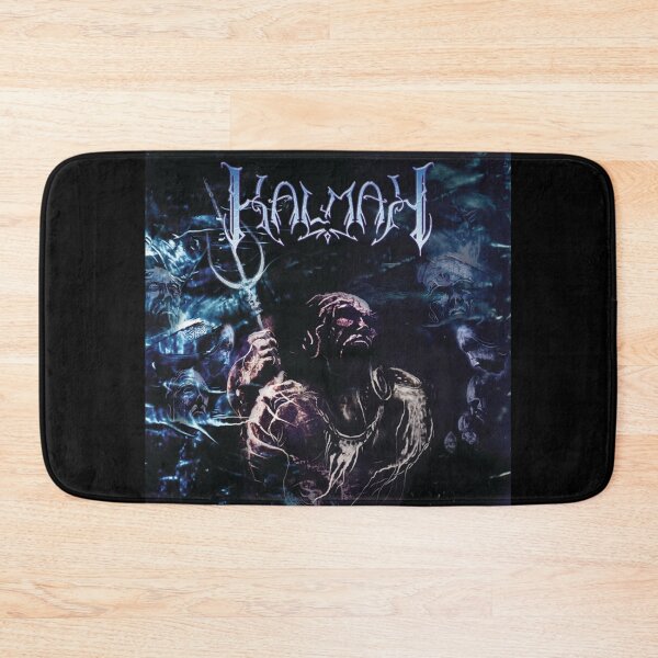 Item preview, Kalmah - Swampsong album 2003 designed and sold by sallyannsnydee.