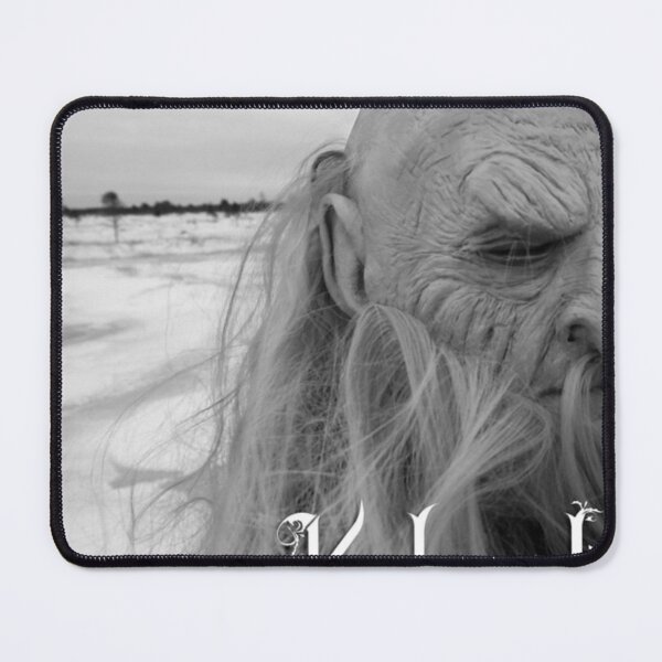 Item preview, Kalmah - The Black Waltz album 2006 designed and sold by sallyannsnydee.