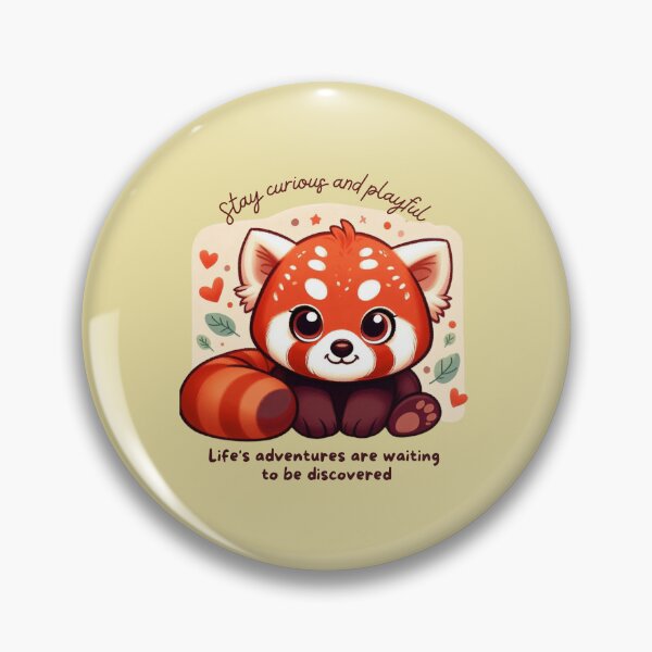 Item preview, Life’s Little Adventures designed and sold by joejiing.