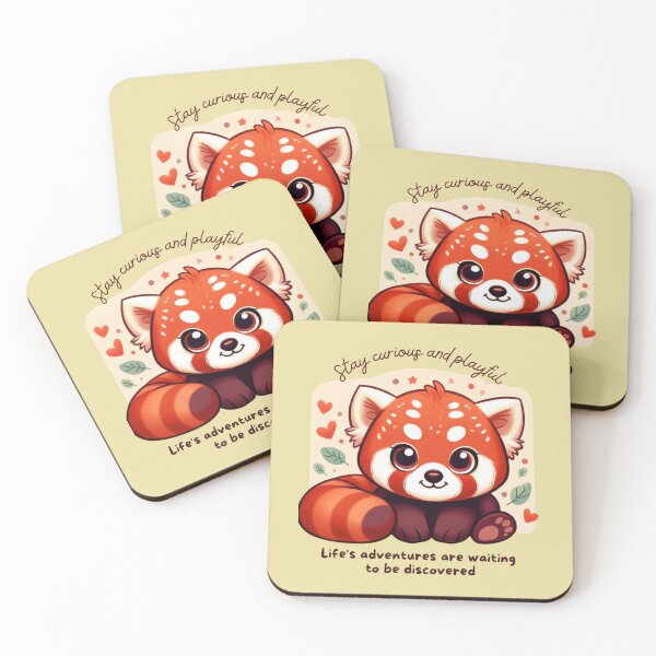 Item preview, Life’s Little Adventures designed and sold by joejiing.