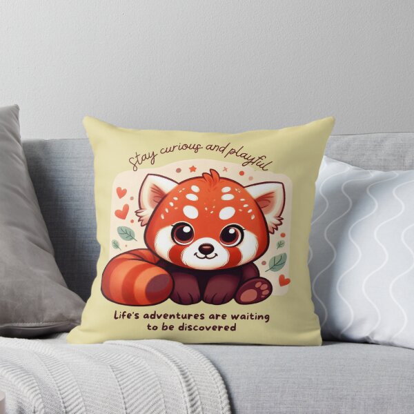Item preview, Life’s Little Adventures designed and sold by joejiing.