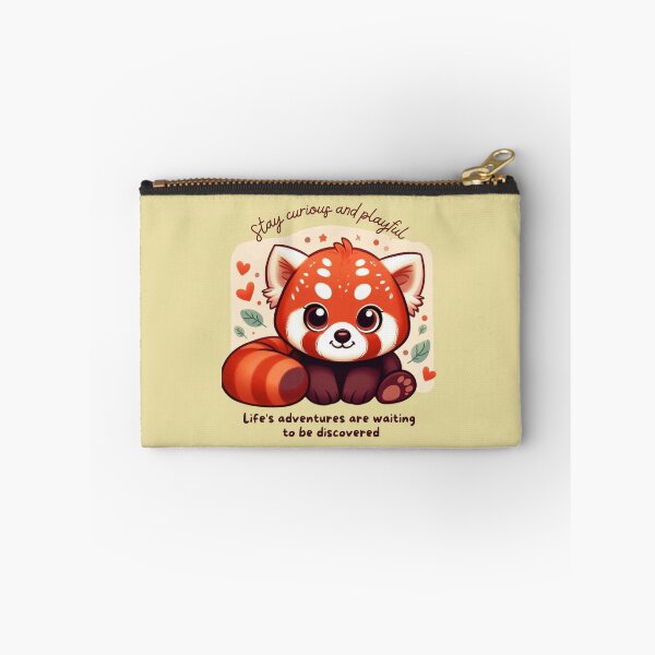 Item preview, Life’s Little Adventures designed and sold by joejiing.