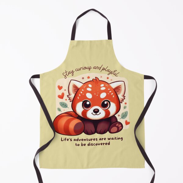 Item preview, Life’s Little Adventures designed and sold by joejiing.