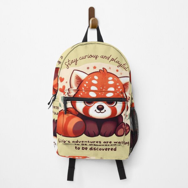 Item preview, Life’s Little Adventures designed and sold by joejiing.