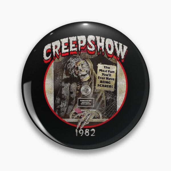 Item preview, Movie Horror Vintage Hot designed and sold by VanessaLemen.