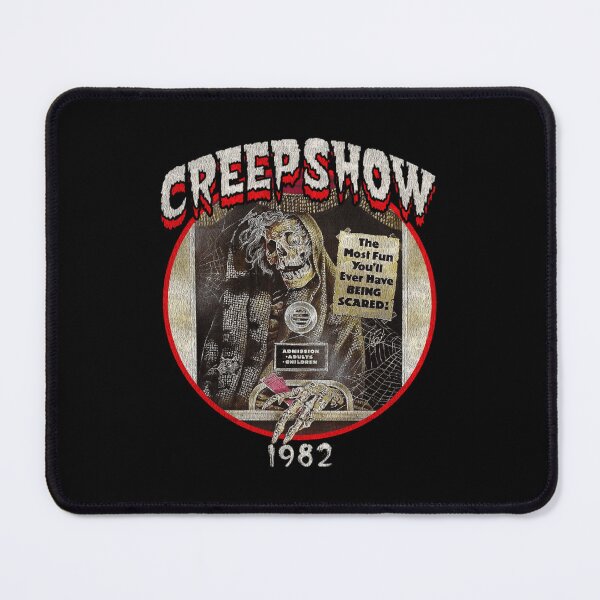 Item preview, Movie Horror Vintage Hot designed and sold by VanessaLemen.