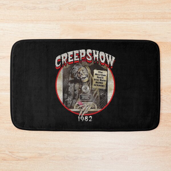 Item preview, Movie Horror Vintage Hot designed and sold by VanessaLemen.