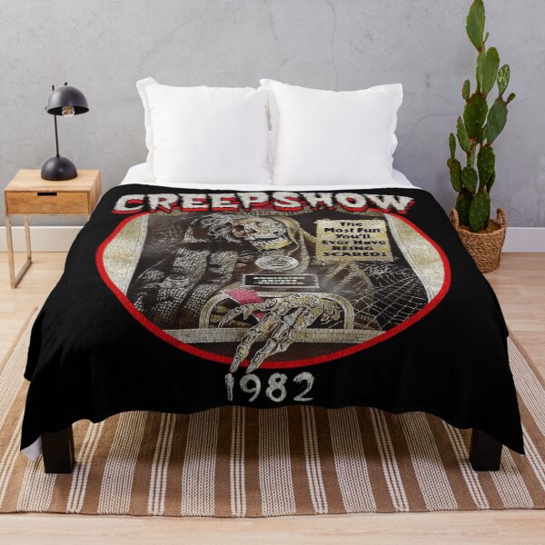 Item preview, Movie Horror Vintage Hot designed and sold by VanessaLemen.