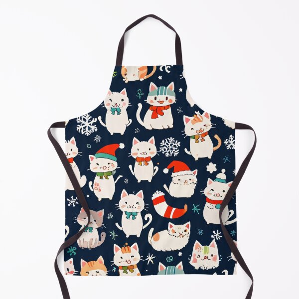 Item preview, Christmas wallpaper designed and sold by KiraChie.