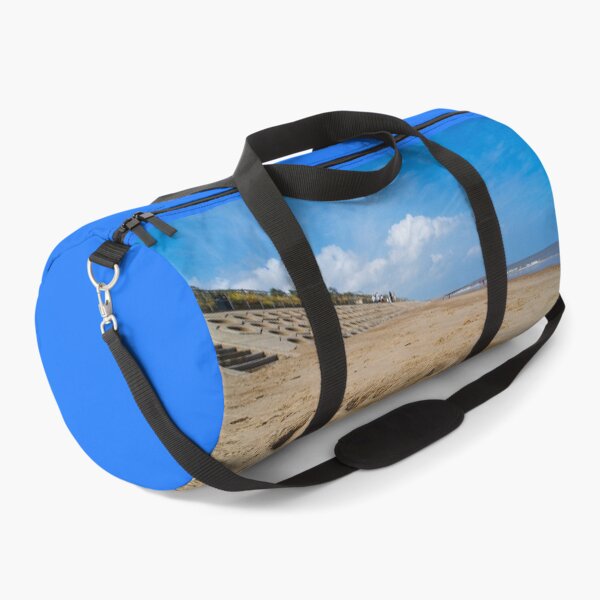 Item preview, Skegness Beach designed and sold by Alisonchambers2.