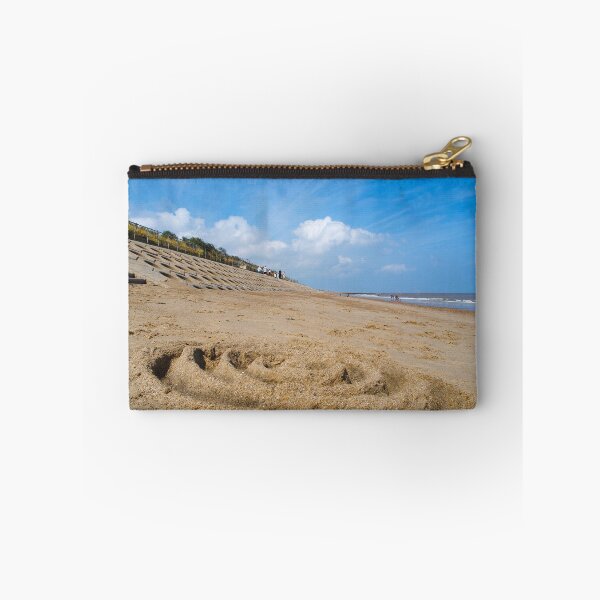 Item preview, Skegness Beach designed and sold by Alisonchambers2.