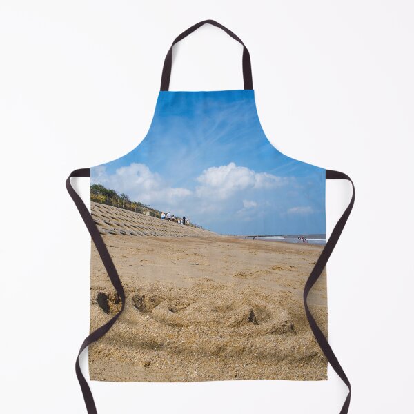 Item preview, Skegness Beach designed and sold by Alisonchambers2.