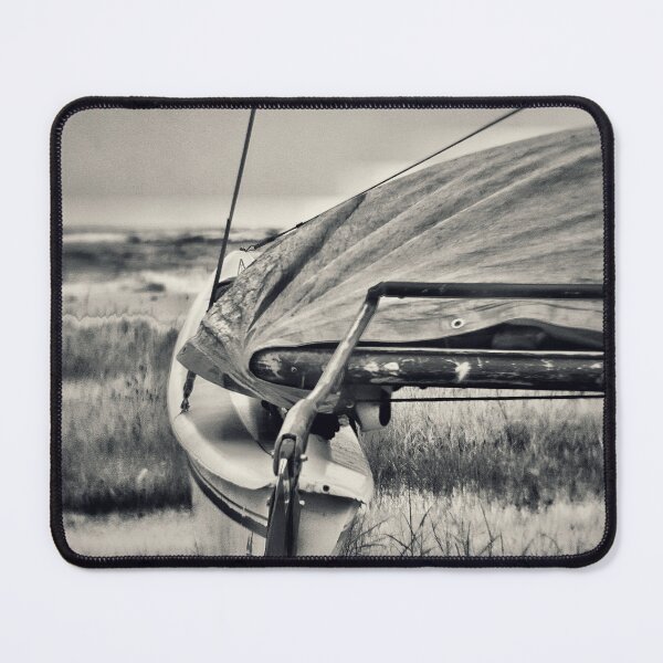 Item preview, Silent For Sound designed and sold by kinkatstyle.