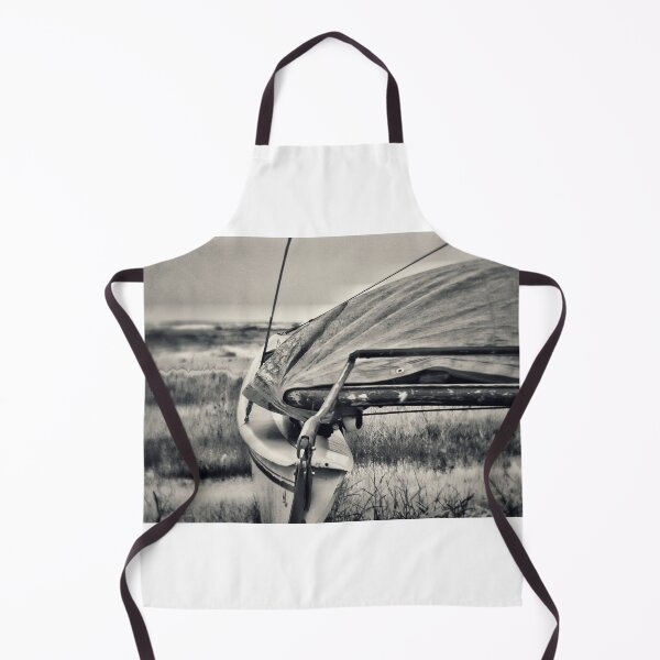 Item preview, Silent For Sound designed and sold by kinkatstyle.