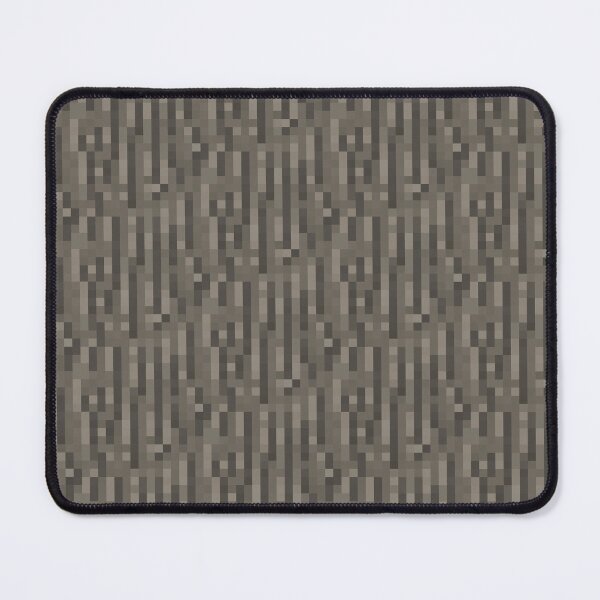 Item preview, Minecraft Acacia Log Block Icon designed and sold by Kubala Designs.