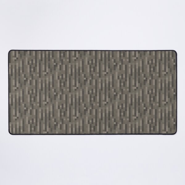 Item preview, Minecraft Acacia Log Block Icon designed and sold by Kubala Designs.