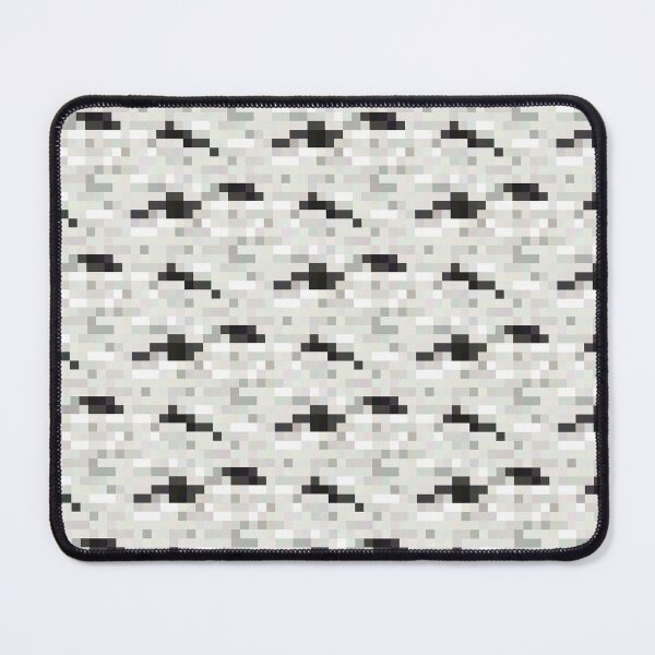 Item preview, Minecraft Birch Log Block Icon designed and sold by Kubala Designs.