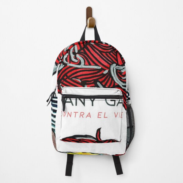 Item preview, Kany García - Contra el Viento álbum 2019 designed and sold by sallyannsnydee.