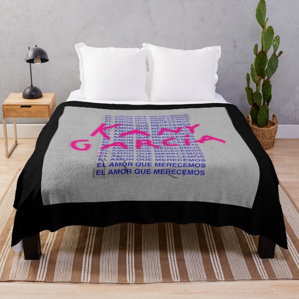 Item preview, Kany García - El Amor Que Merecemos album 2022 designed and sold by sallyannsnydee.