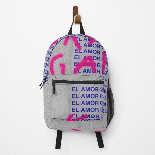 Item preview, Kany García - El Amor Que Merecemos album 2022 designed and sold by sallyannsnydee.