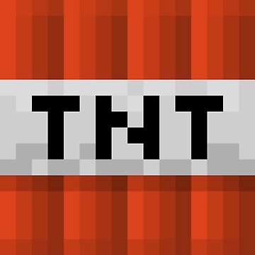 TNT plan